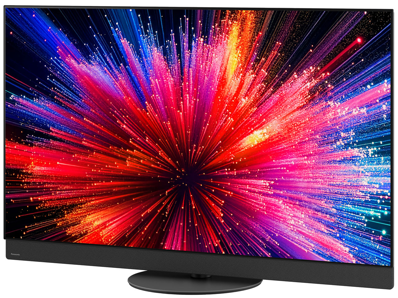 VIERA TV-55Z95C [55�C���`]