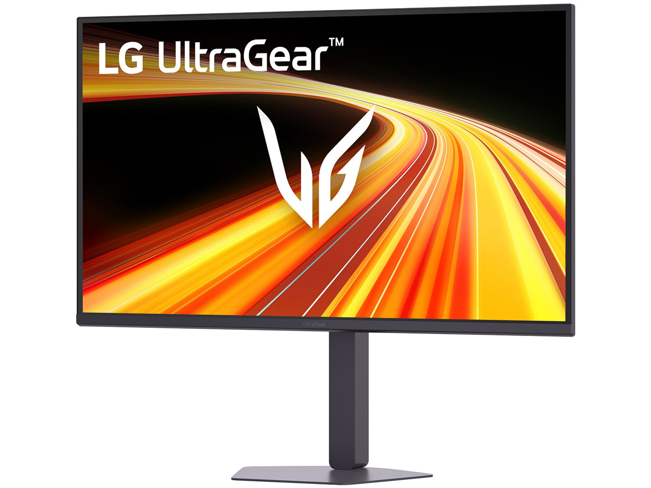 LG UltraGear 32G620B-B [31.5�C���`]
