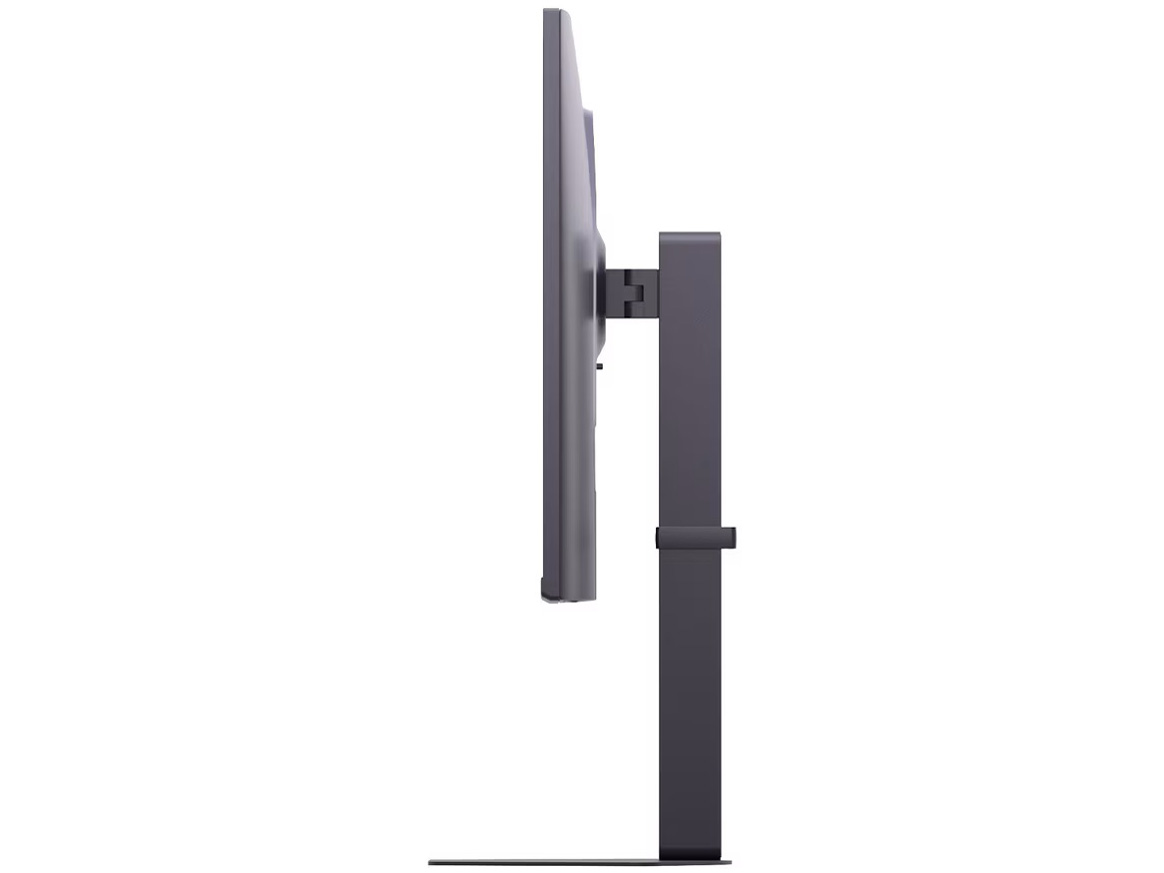 LG UltraGear 32G620B-B [31.5�C���`]