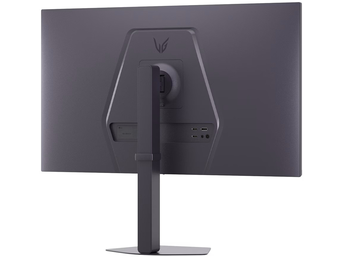 LG UltraGear 32G620B-B [31.5�C���`]
