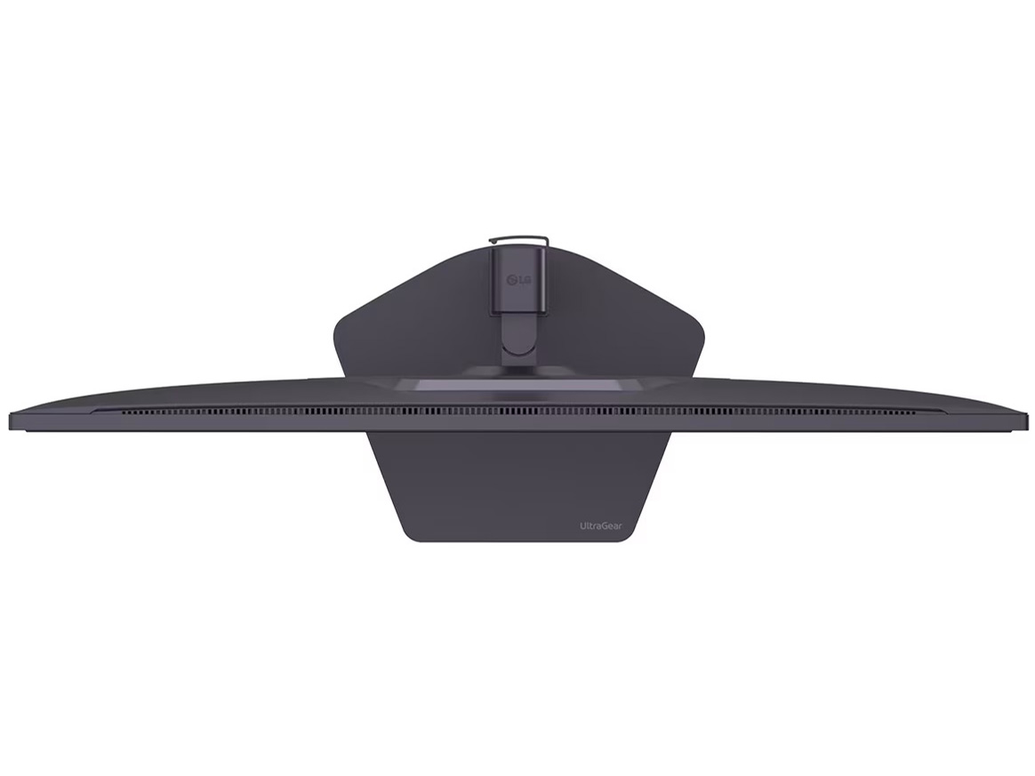 LG UltraGear 32G620B-B [31.5�C���`]