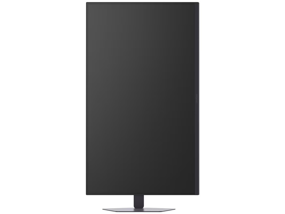 LG UltraGear 32G620B-B [31.5�C���`]
