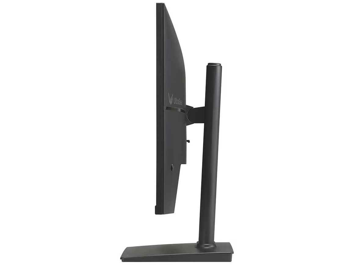 LG UltraGear 27G64NA-B [27�C���`]