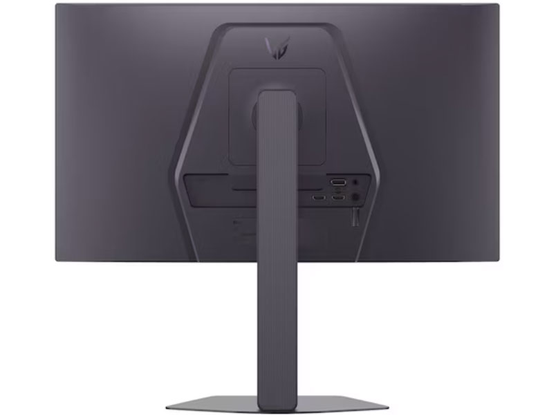LG UltraGear 25G550B-B [24.5�C���`]