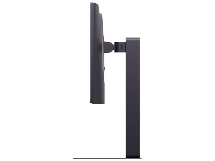 LG UltraGear 25G550B-B [24.5�C���`]