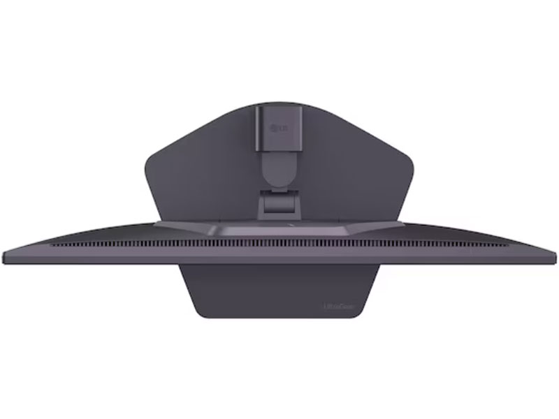 LG UltraGear 25G550B-B [24.5�C���`]