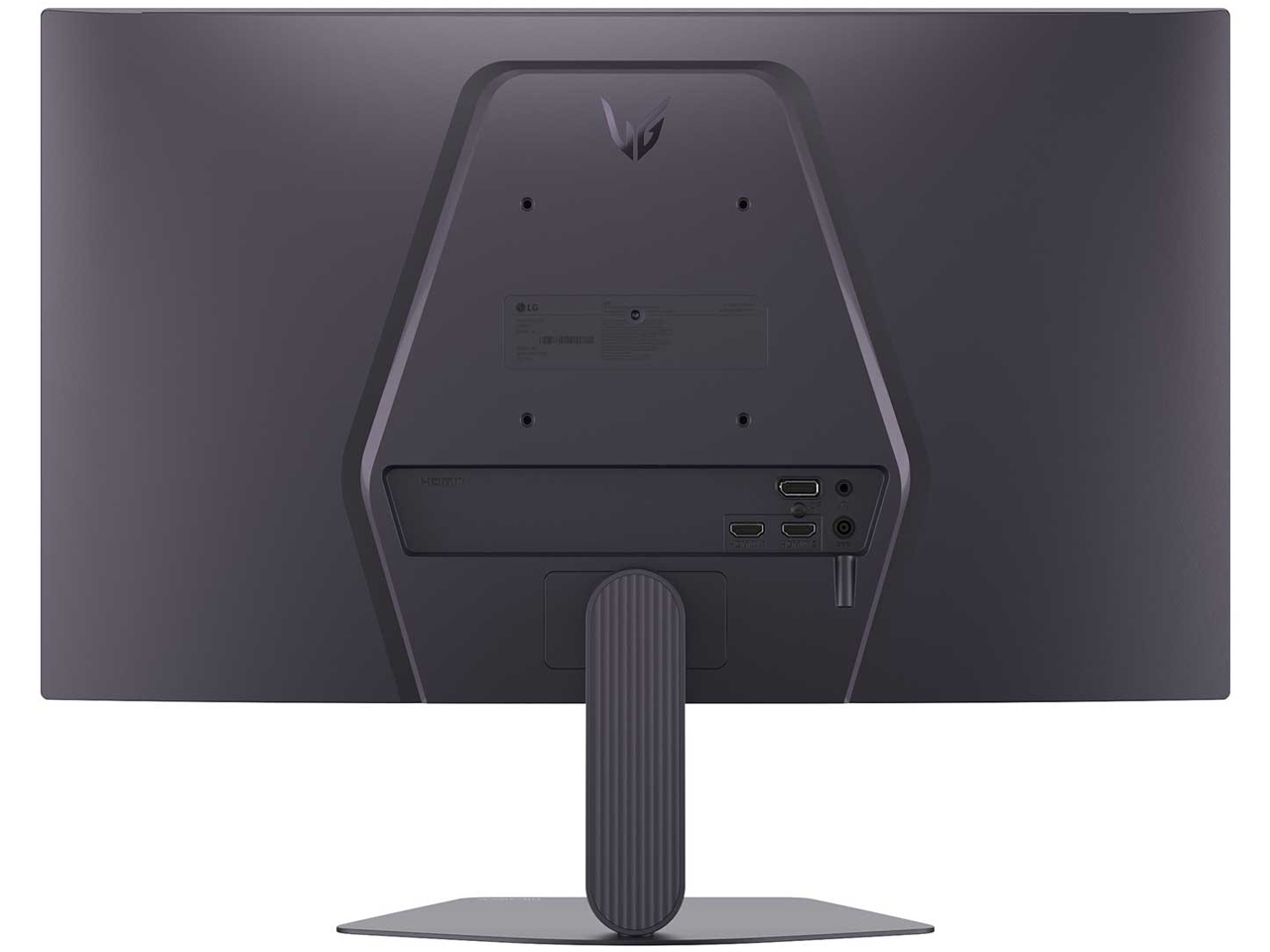 LG UltraGear 25G523B-B [24.5�C���`]