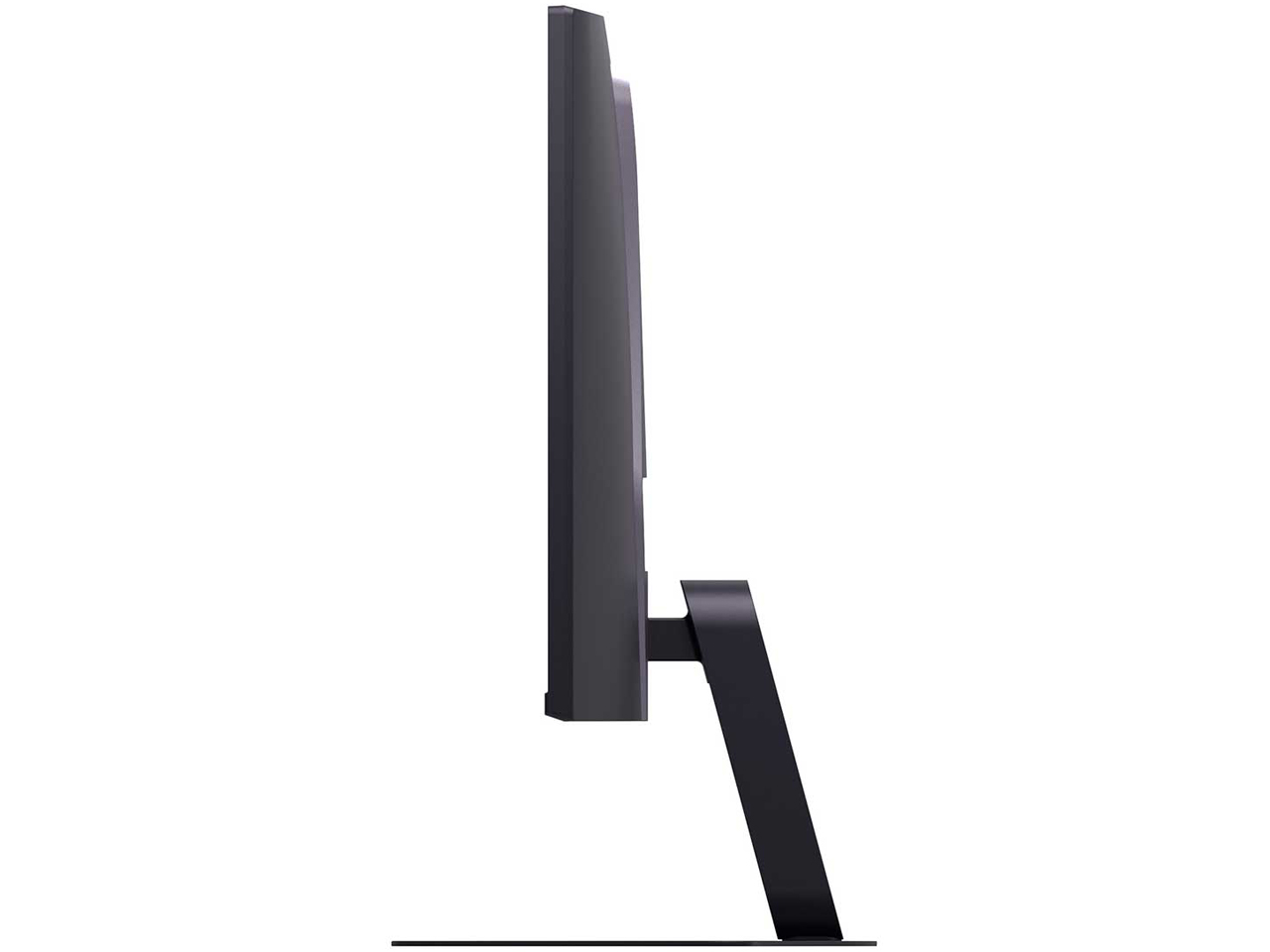 LG UltraGear 25G523B-B [24.5�C���`]