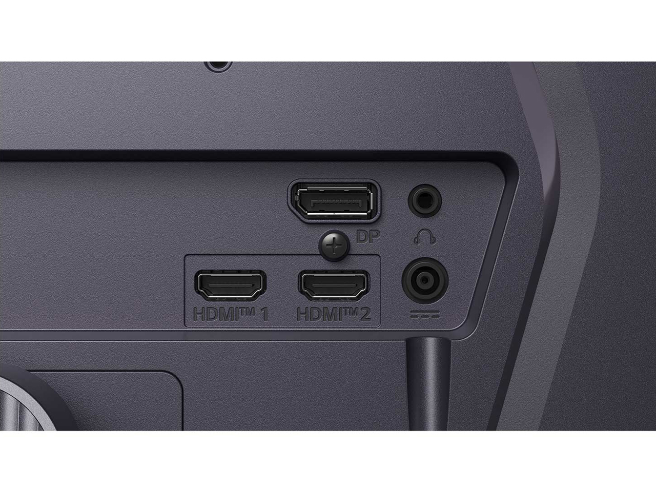 LG UltraGear 25G523B-B [24.5�C���`]