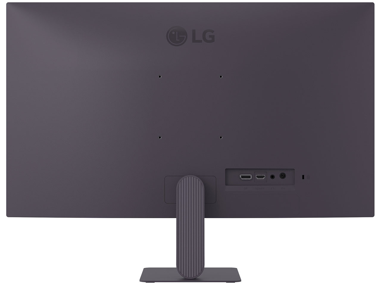 LG UltraGear 27G411B-B [27�C���`]