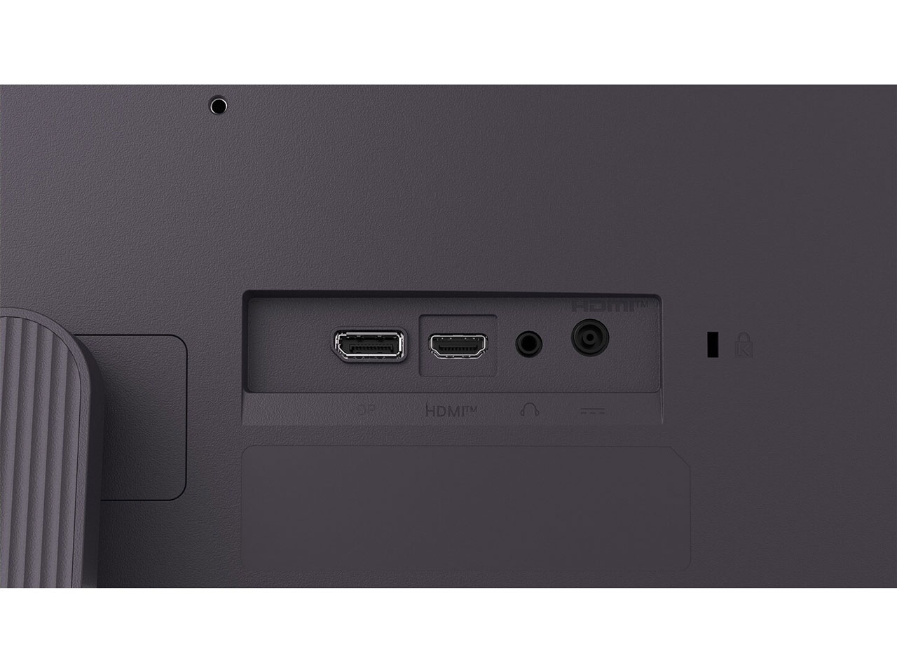 LG UltraGear 27G411B-B [27�C���`]
