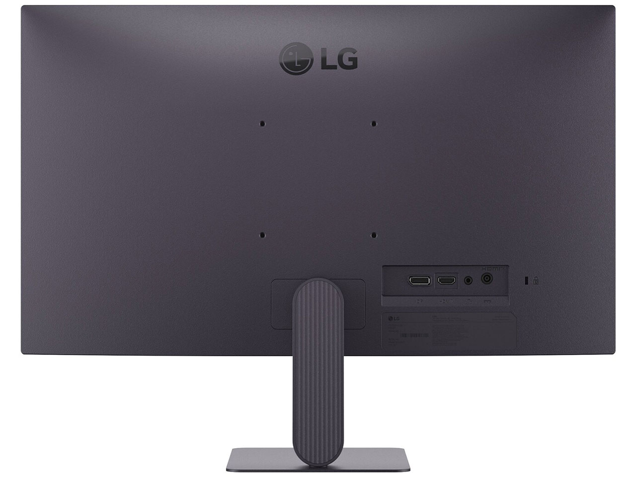 LG UltraGear 24G411B-B [23.8�C���`]