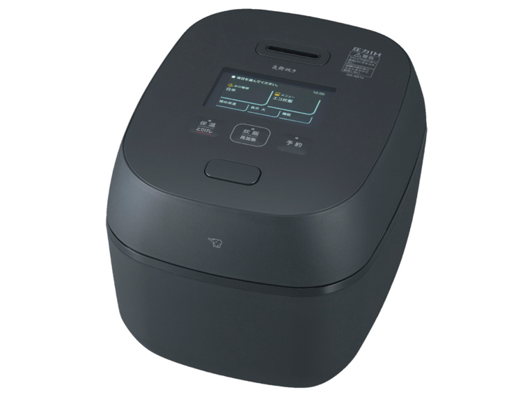 �������� NX-AB10-BZ [��] �̐��i�摜