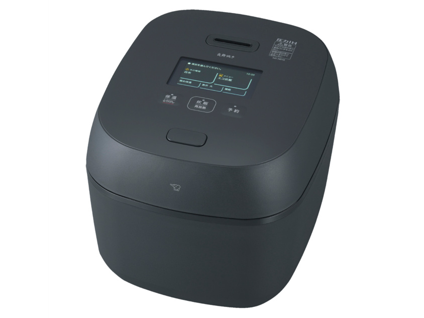 �������� NX-AB18-BZ [��] �̐��i�摜