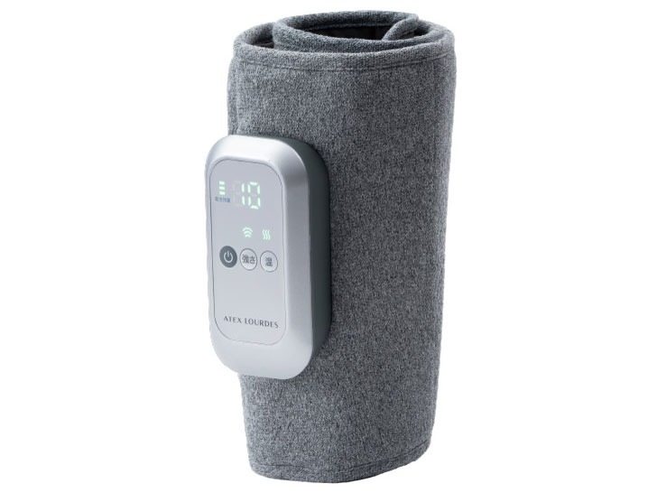 �����h �ӂƂ������� AX-HJ363gr [�O���[]