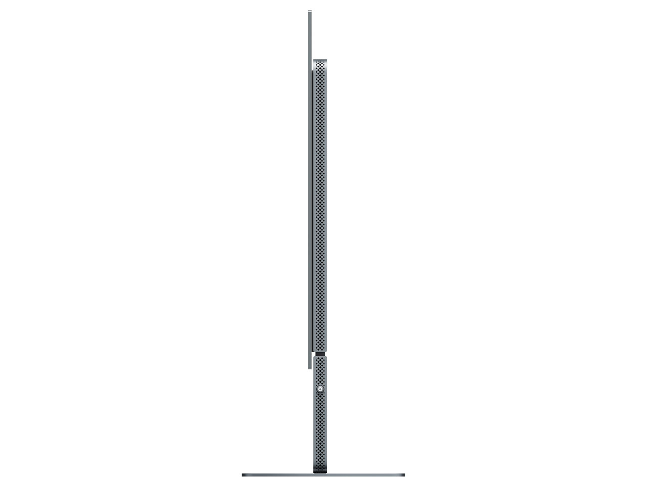 32X3A [31.5�C���`]