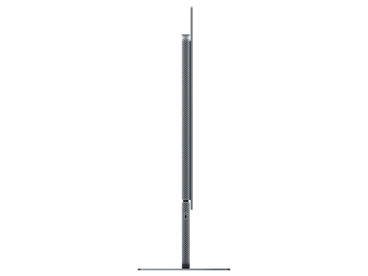 32X3A [31.5�C���`]