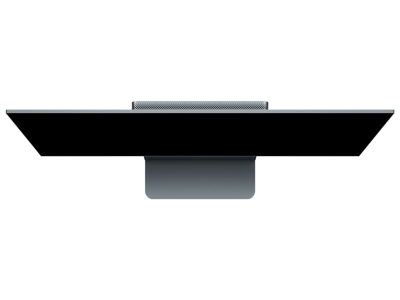 32X3A [31.5�C���`]