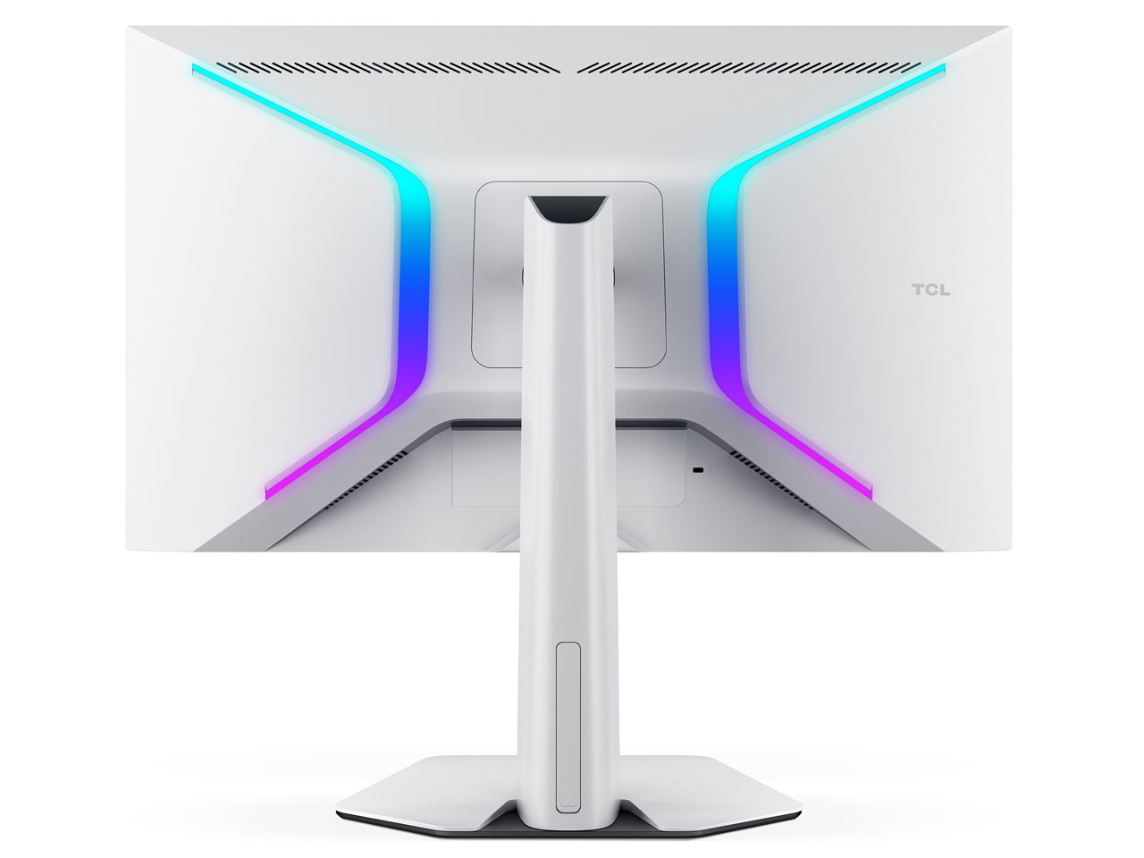27C2A Pro [27�C���`]