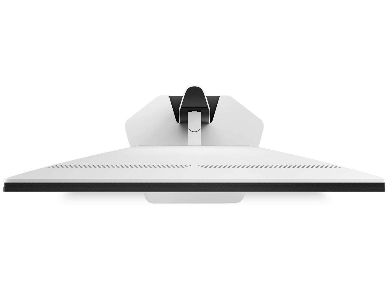 27C2A Pro [27�C���`]