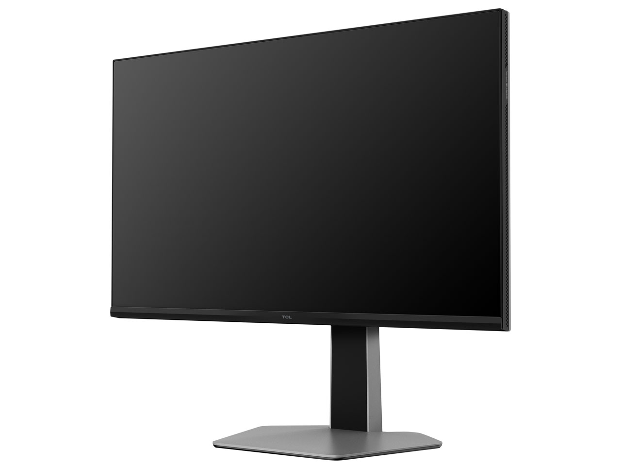 27P2A Pro [27�C���`]