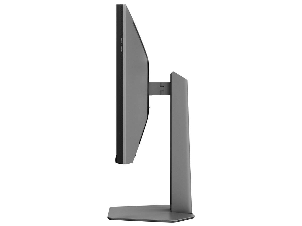 27P2A Pro [27�C���`]