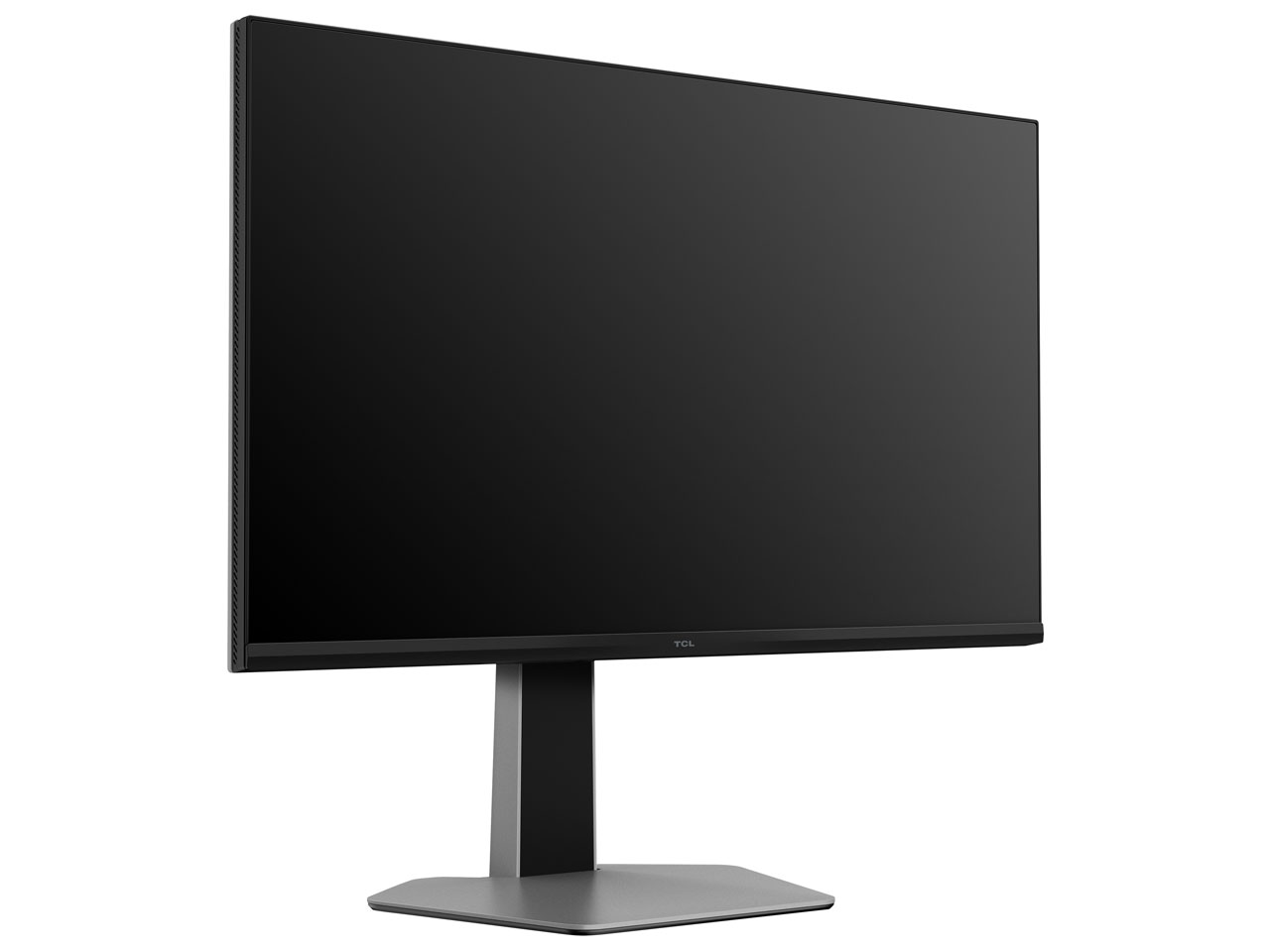 27P2A Pro [27�C���`]