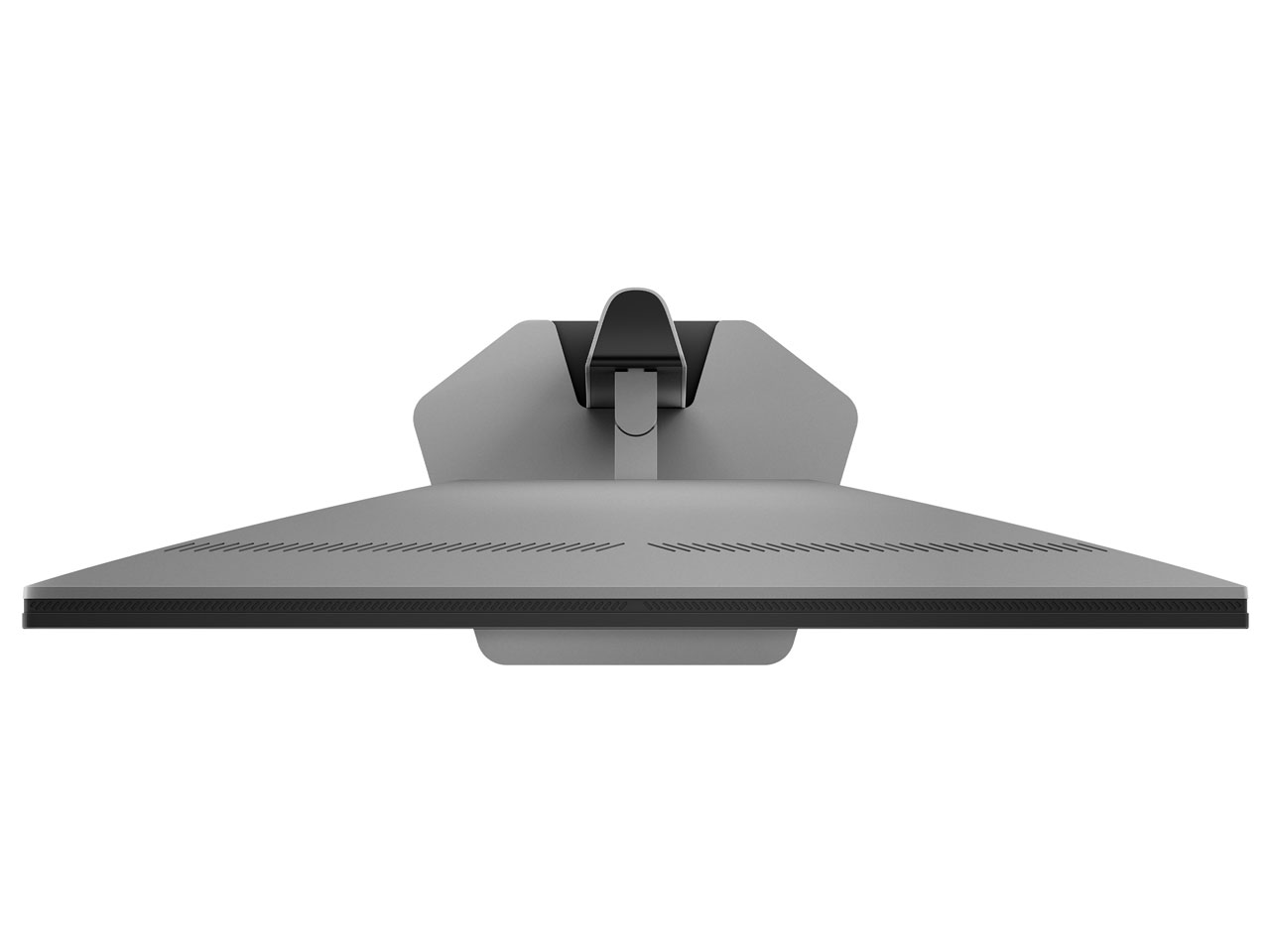 27P2A Pro [27�C���`]