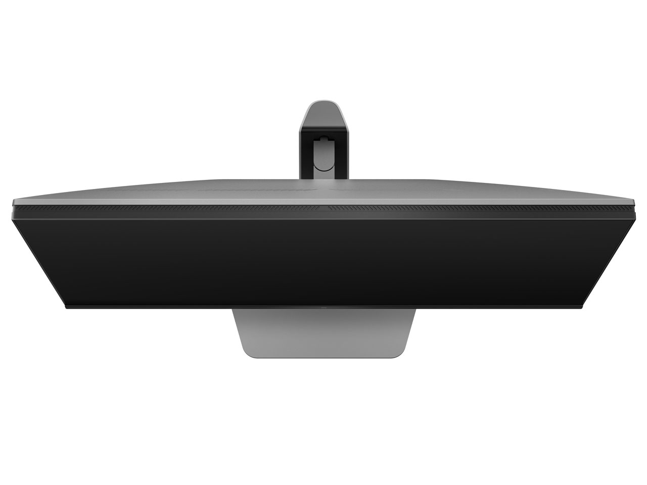 27P2A Pro [27�C���`]