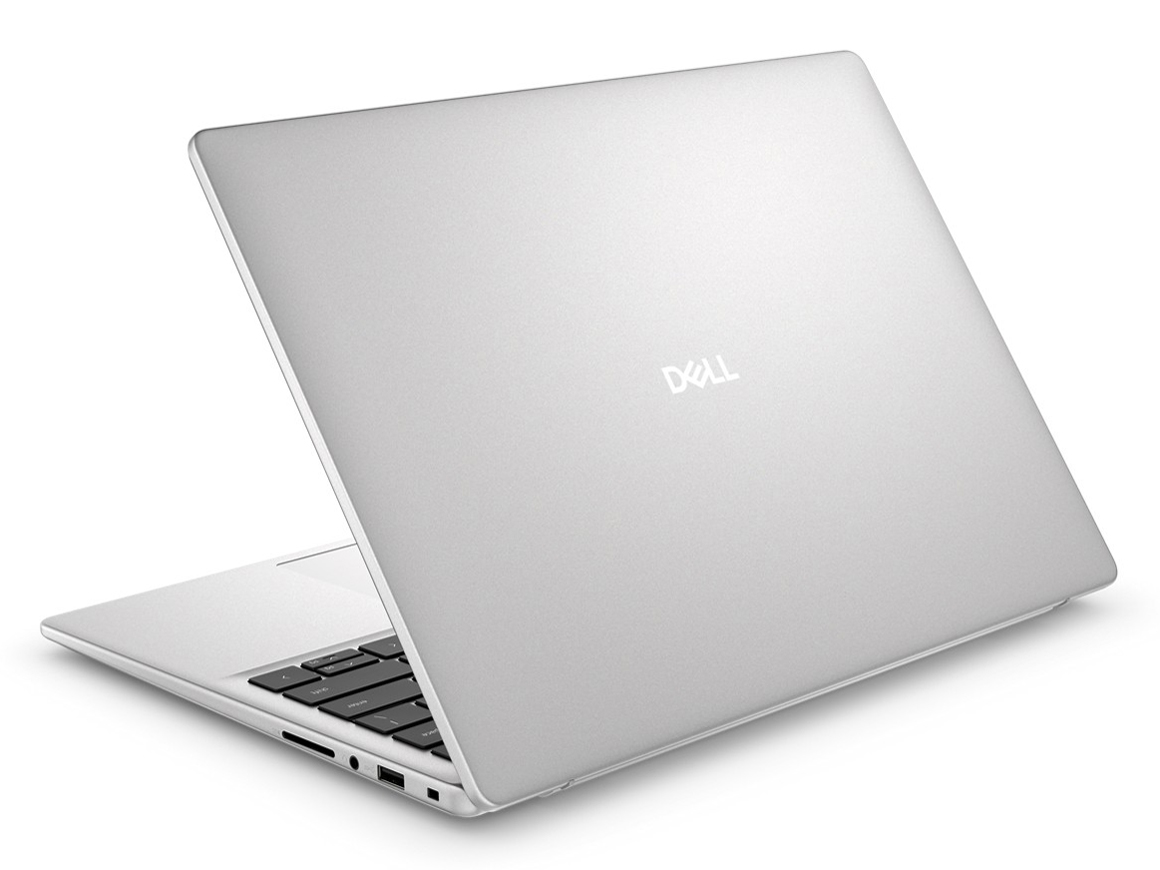 Dell 14 Ryzen AI 7 345�E32GB�������E1TB SSD���ڃ��f��(DC14255) [�v���`�i�V���o�[](�A���~�j�E���V���[�V)