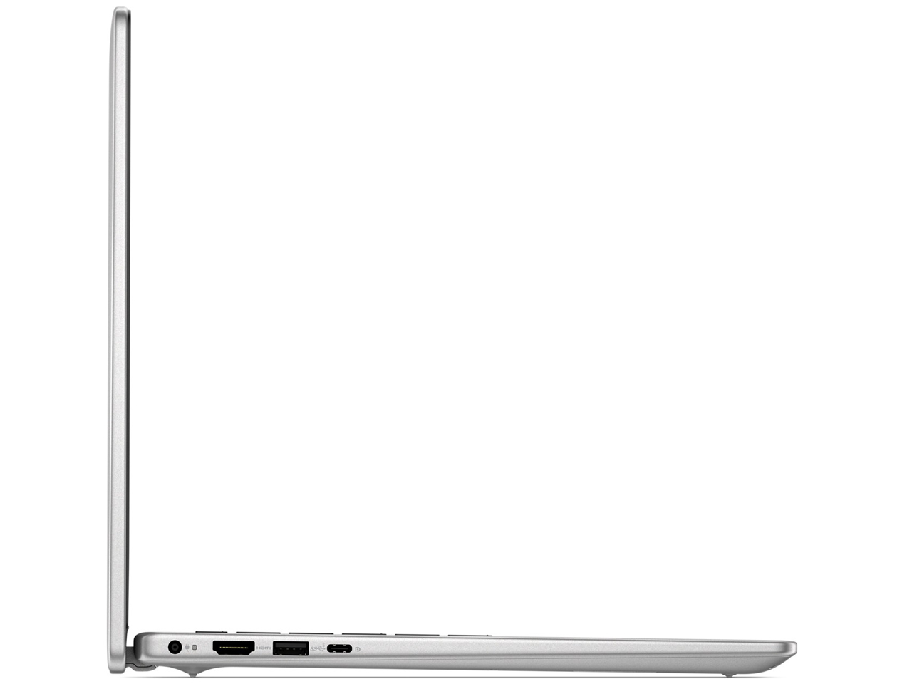 Dell 14 Ryzen AI 7 345�E32GB�������E1TB SSD���ڃ��f��(DC14255) [�v���`�i�V���o�[](�A���~�j�E���V���[�V)