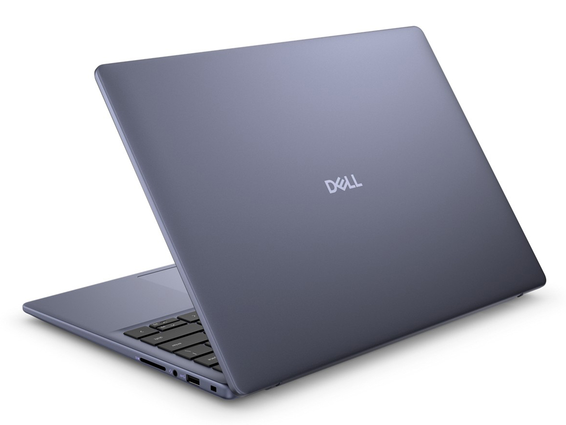 Dell 14 Ryzen AI 7 345�E32GB�������E1TB SSD�EWindows 11 Pro���ڃ��f��(DC14255) [�~�b�h�i�C�g�u���[](�A���~�j�E���V���[�V)