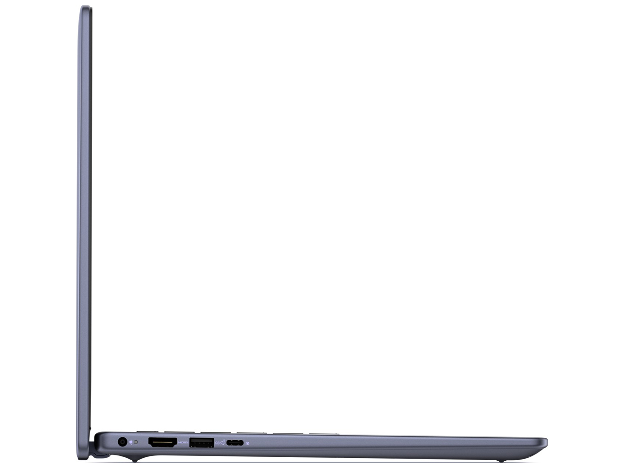 Dell 14 Ryzen AI 7 345�E32GB�������E1TB SSD�EWindows 11 Pro���ڃ��f��(DC14255) [�~�b�h�i�C�g�u���[](�A���~�j�E���V���[�V)