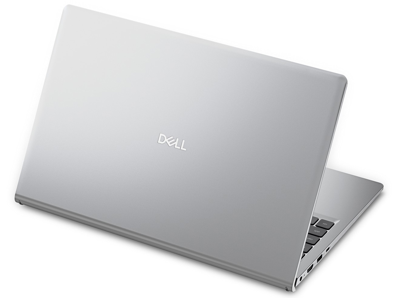 Dell 15 Core Ultra 5 225H�E16GB�������E512GB SSD�EWindows 11 Pro���ڃ��f��(D15260) [�v���`�i�V���o�[]