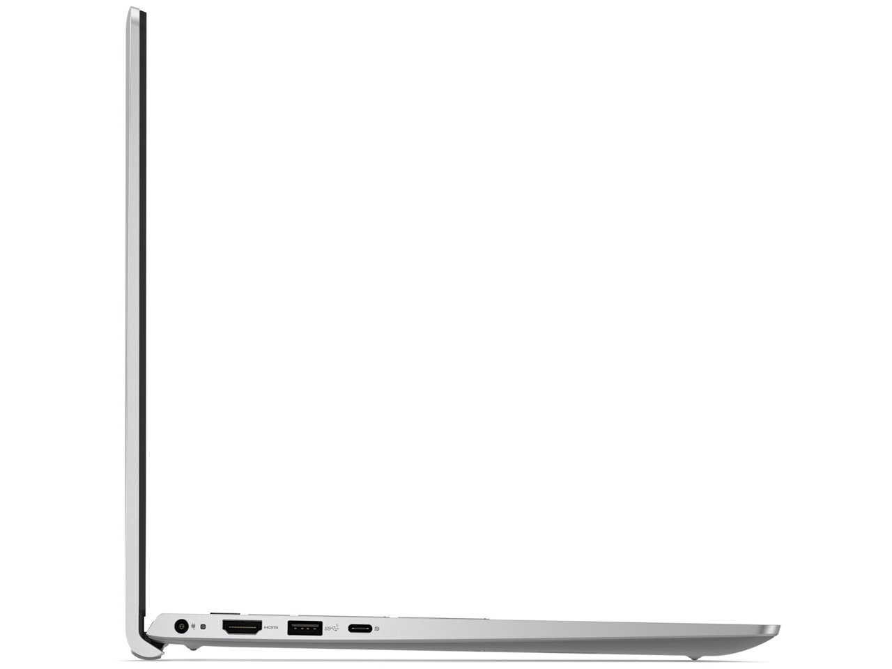 Dell 15 Core Ultra 5 225H�E16GB�������E512GB SSD�EWindows 11 Pro���ڃ��f��(D15260) [�v���`�i�V���o�[]