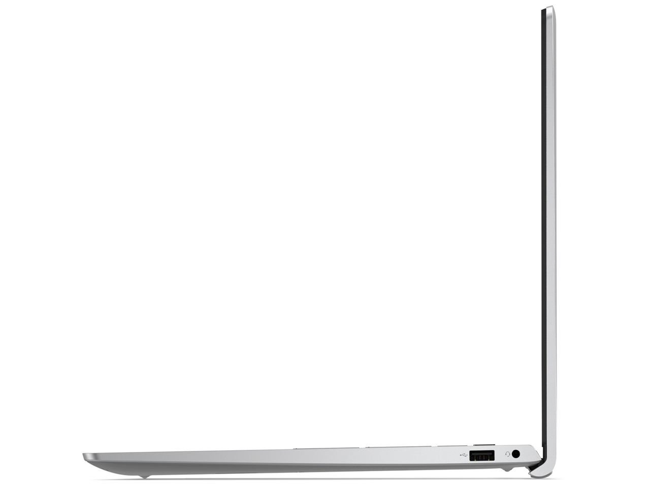 Dell 15 Core Ultra 7 255H�E16GB�������E512GB SSD���ڃ��f��(D15260) [�v���`�i�V���o�[]