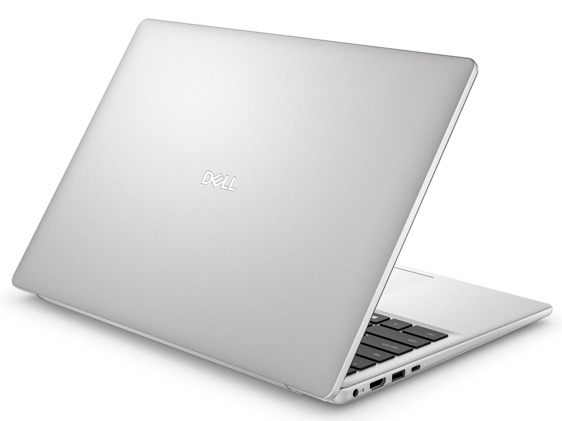 Dell 14 Core Ultra 7 255U�E16GB�������E512GB SSD���ڃ��f��(D14260) [�v���`�i�V���o�[]