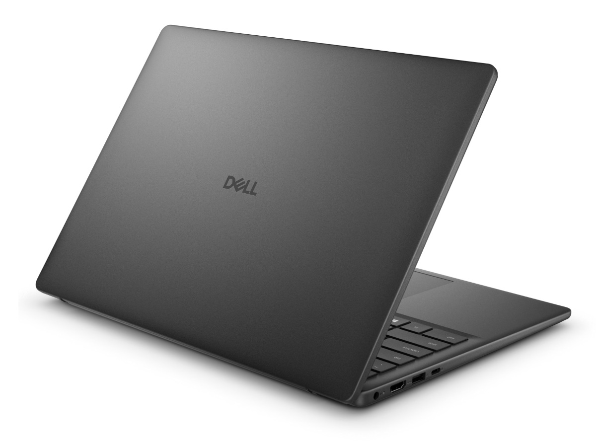 Dell 14 Core Ultra 7 255U�E16GB�������E512GB SSD�EWindows 11 Pro���ڃ��f��(D14260) [�J�[�{���u���b�N]
