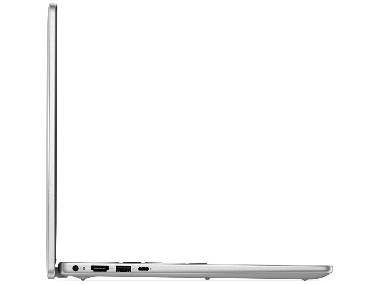 Dell 14 Core Ultra 7 255U�E32GB�������E1TB SSD���ڃ��f��(D14260) [�v���`�i�V���o�[]