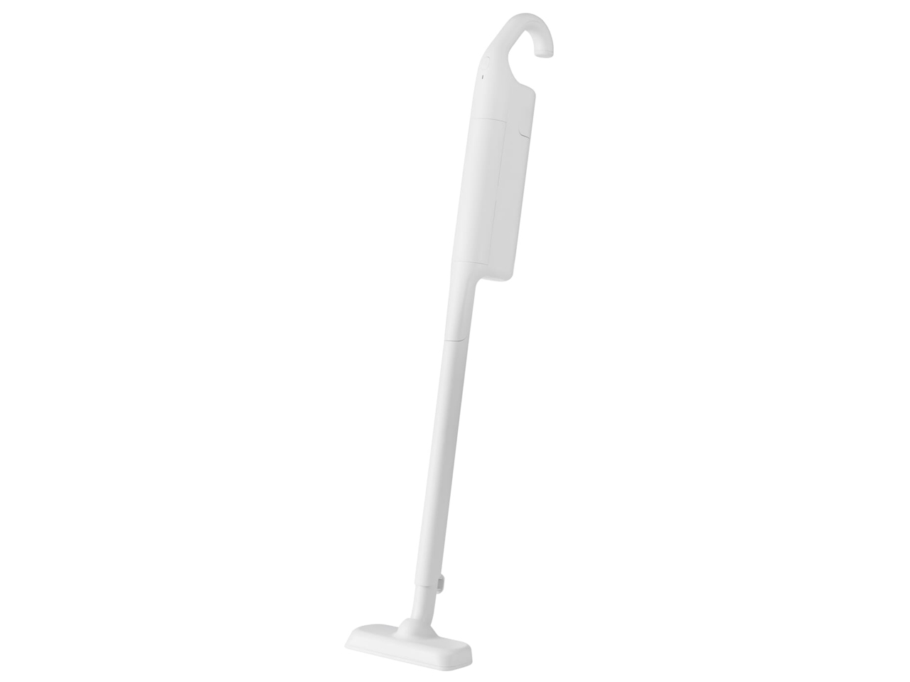 XJC-K211(W) [�z���C�g]