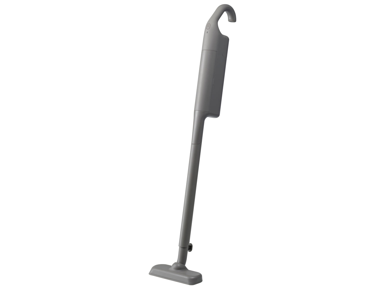 XJC-K211(TH) [�u���E���O���[]