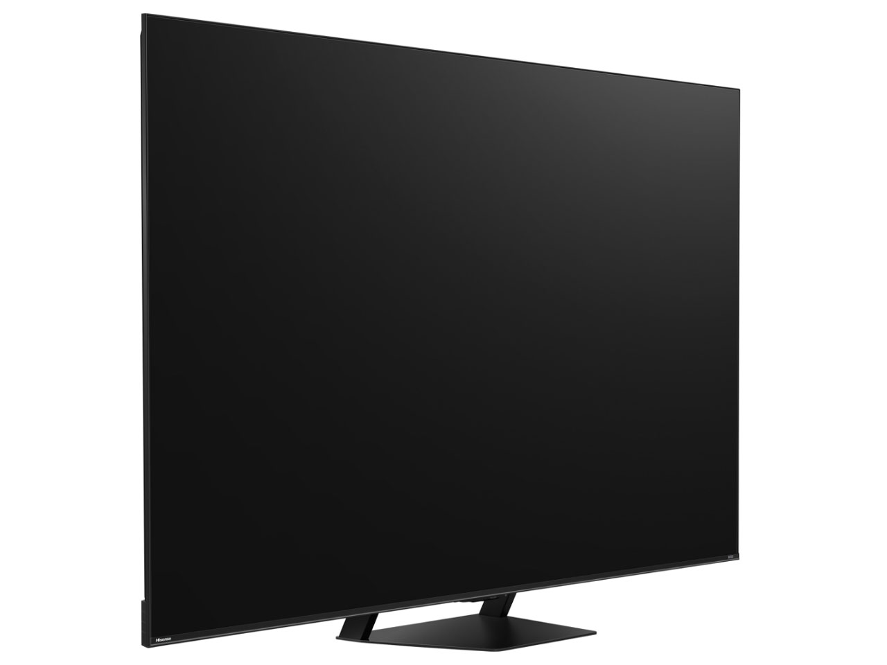 75U8S [75�C���`]