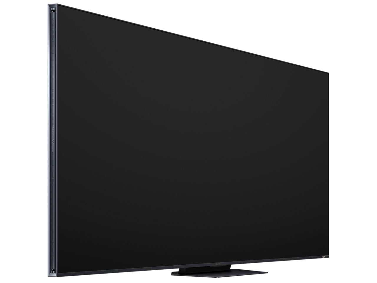 RGB 85UXS [85�C���`]