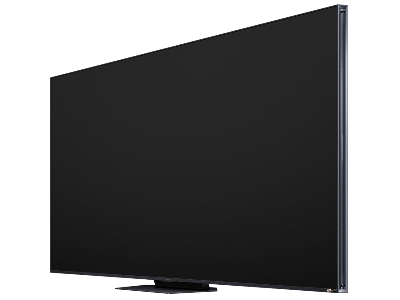 RGB 85UXS [85�C���`]