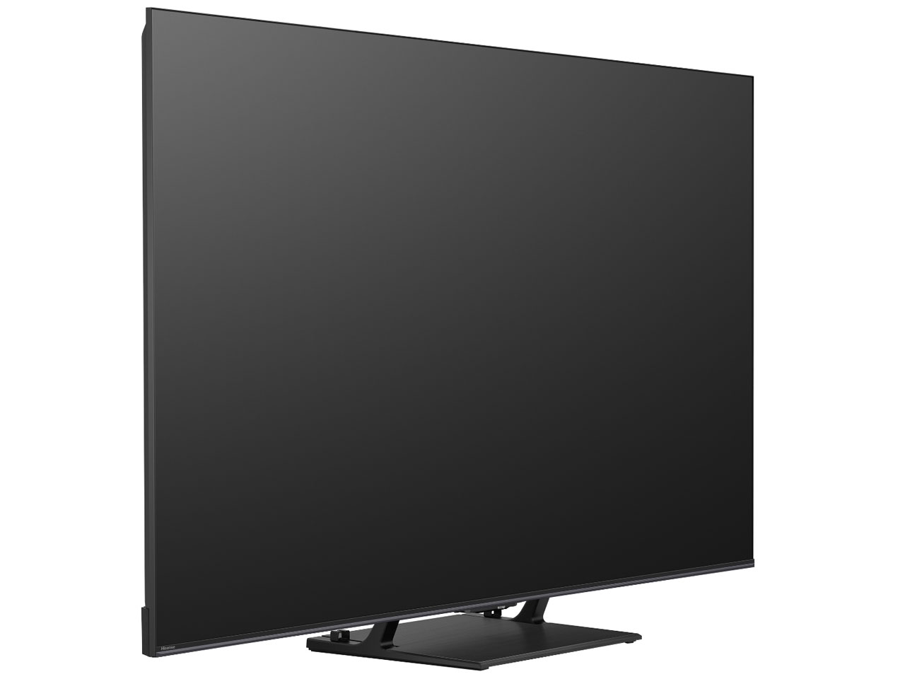 50U88R [50�C���`]