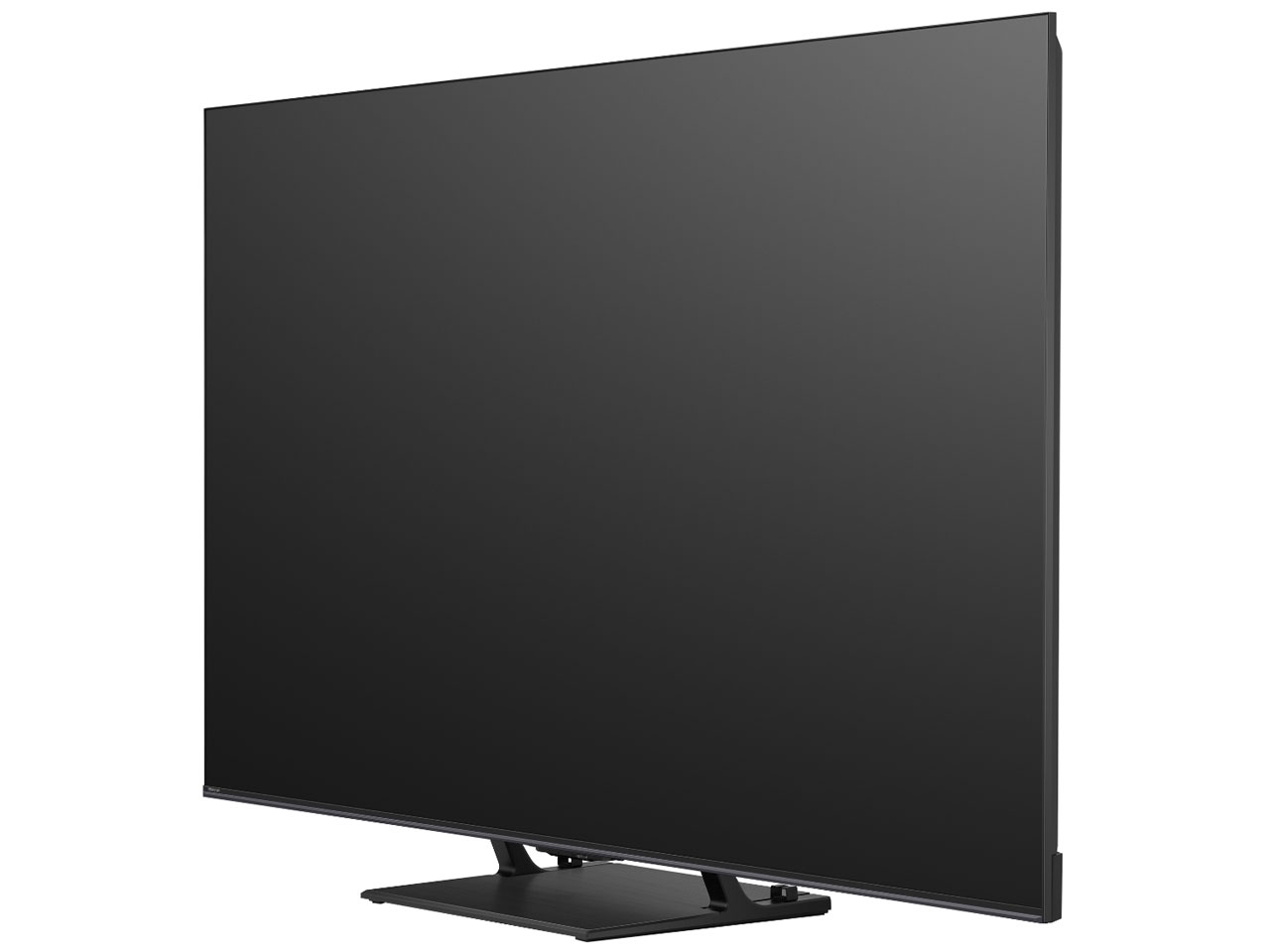 50U88R [50�C���`]