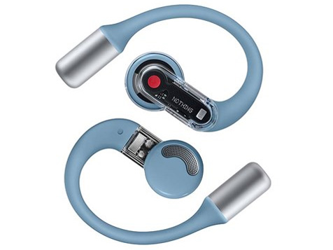 Ear (open) [�u���[]