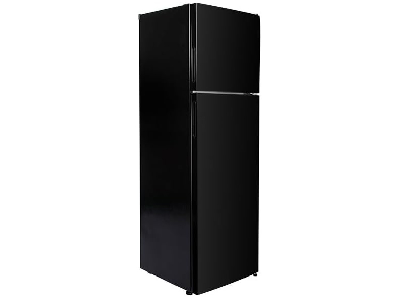 JR168ML01BK [�u���b�N] �̐��i�摜
