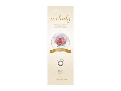 melady(�~���f�B) ���i�摜 -10-
