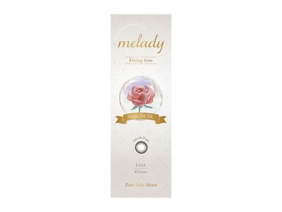 melady(�~���f�B) ���i�摜 -11-